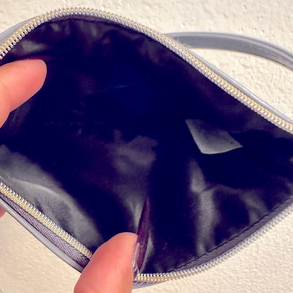 Wristlet - Picture 4 of 4